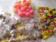 Gift Candy: How to Tips & Ideas